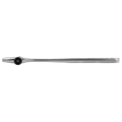 Klucz nastawny do zadań specjalnych 155 mm 91C Bahco