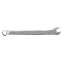 Klucz płasko-oczkowy 3.2 mm Liliput 4020L-M-3.2 Bahco