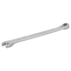 Klucz płasko-oczkowy 4 mm Liliput 4020L-M-4 Bahco