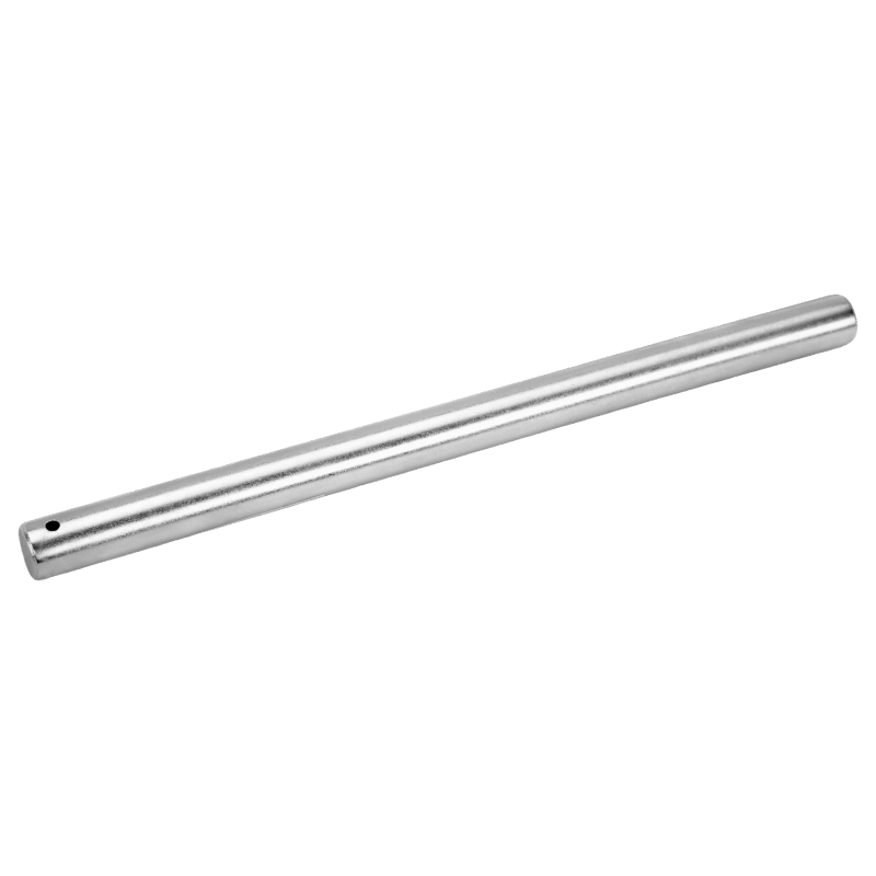 Pokrętło stopniowe 16 mm 26S-16 Bahco Pokrętło stopniowe 16 mm 26S-16 Bahco Bahcocentrum.pl