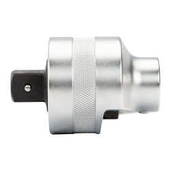 Adapter z grzechotką dwukierunkową 3/4" 8951 Bahco