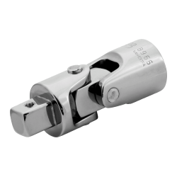 Przegub uniwersalny 3/4" 8966 Bahco