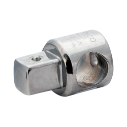 Element pokrętła T-ksztatnego 3/4" 8954A Bahco