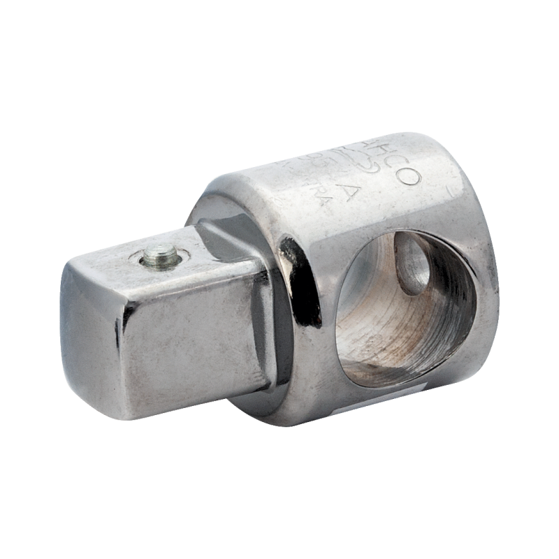 Element pokrętła T-ksztatnego 3/4" 8954A Bahco Element pokrętła T-ksztatnego 3/4" 8954A Bahco Bahcocentrum.pl
