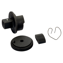 Zestaw części zamiennych do grzechotek 3/4" 8950N, 8950N/A 8950NA-SO/2 Bahco