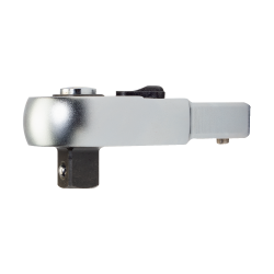 Grzechotka wtykowa 3/8'' złącze prostokątne 9x12 mm 9Q-3/8 Bahco