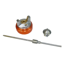 Dysza 1.7 mm BPHVLP0117 Bahco