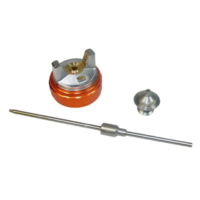 Dysza 1.7 mm BPHVLP0117 Bahco Bahcocentrum.pl