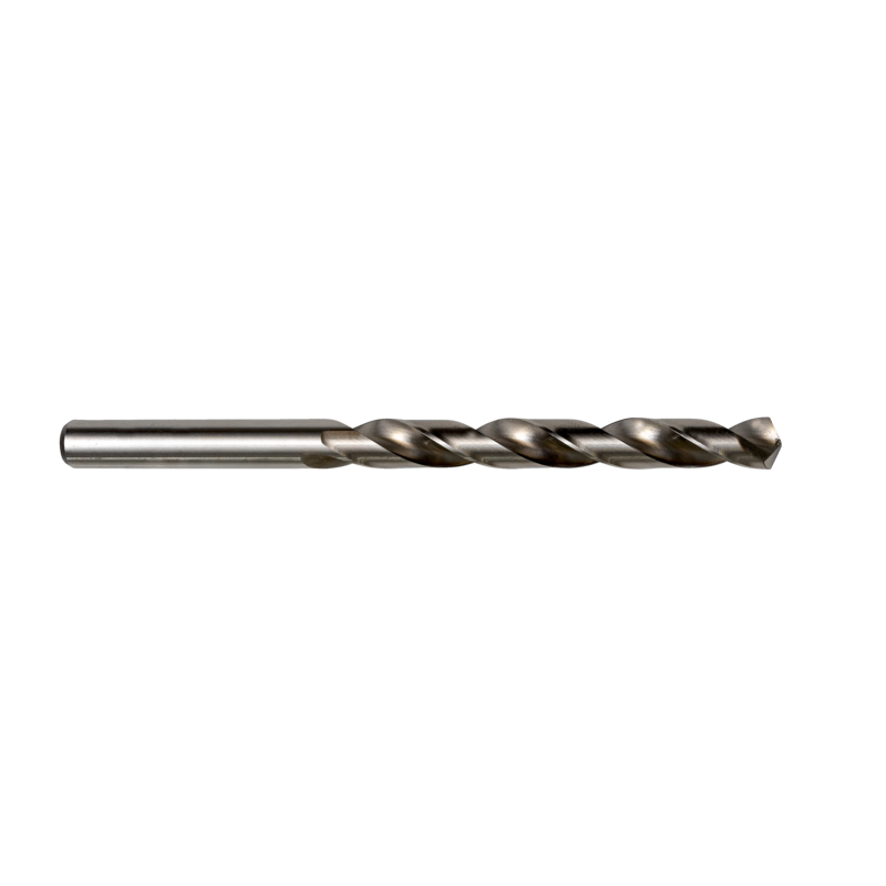 Wiertło do metalu Ø 5.5 x 57 x 93 mm HSS-G 4413-5.50 Bahco Wiertło do metalu Ø 5.5 x 57 x 93 mm HSS-G 4413-5.50 Bahco Bahcocentrum.pl