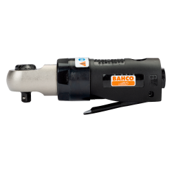 Grzechotka pneumatyczna 1/4'' BP700 BAHCO