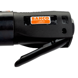 Grzechotka pneumatyczna 1/4'' BP700 BAHCO
