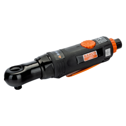 Grzechotka pneumatyczna 3/8'' BP820 Bahco