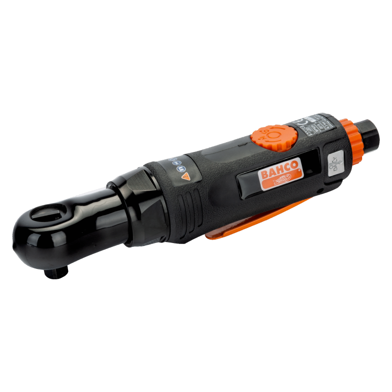 Grzechotka pneumatyczna 3/8'' BP820 Bahco Bahcocentrum.pl