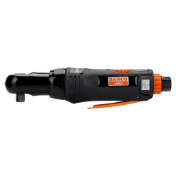Grzechotka pneumatyczna 3/8'' BP820 Bahco