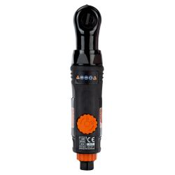Grzechotka pneumatyczna 3/8'' BP820 Bahco