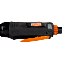 Grzechotka pneumatyczna 3/8'' BP820 Bahco