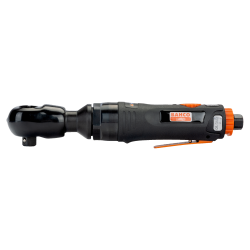 Grzechotka pneumatyczna 1/2'' BP821 BAHCO