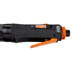 Grzechotka pneumatyczna 1/2'' BP821 BAHCO