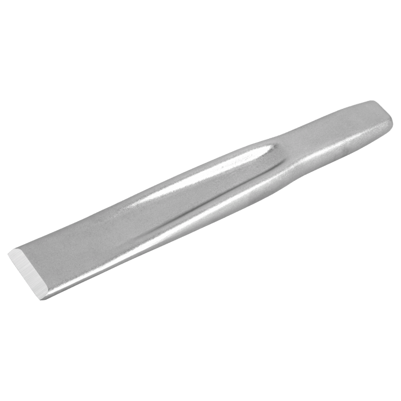 Przecinak płaski 26 x 250 mm 3640-300-C Bahco Przecinak płaski 26 x 250 mm 3640-300-C Bahco Bahcocentrum.pl