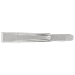 Przecinak płaski 26 x 250 mm 3640-300-C Bahco