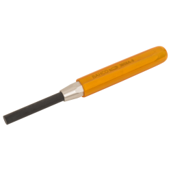 Wybijak z rękojeścią Ø 2 x 150 mm 3658A-2 BAHCO