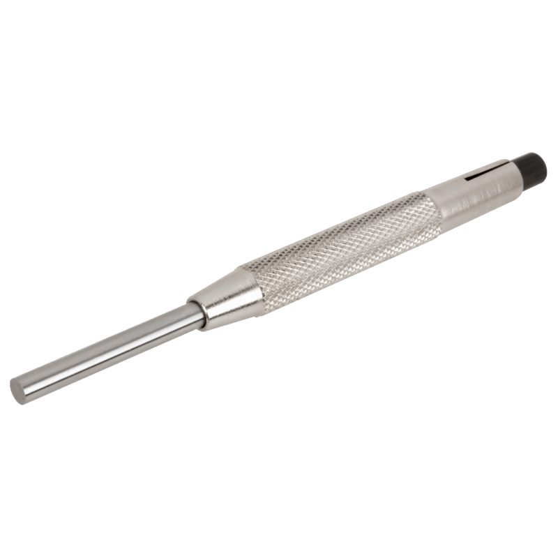 Wybijak precyzyjny radełkowany Ø 2.8 x 95 mm 3659-2.8 BAHCO Wybijak precyzyjny radełkowany Ø 2.8 x 95 mm 3659-2.8 BAHCO Bahcocentrum.pl