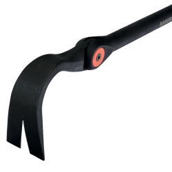 Łom nastawny 260 mm APB260 Bahco