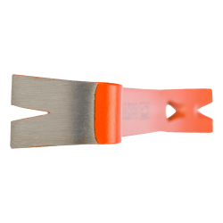 Łom 188 mm WBMF190 BAHCO