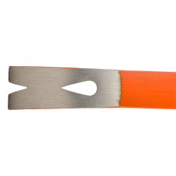 Łom 188 mm WBMF190 BAHCO