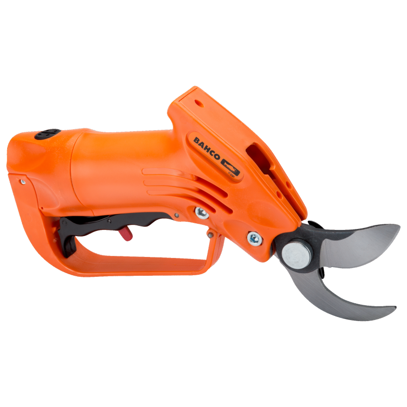 Sekator pneumatyczny Ø max 30 mm 9210 Bahco Sekator pneumatyczny Ø max 30 mm 9210 Bahco Bahcocentrum.pl