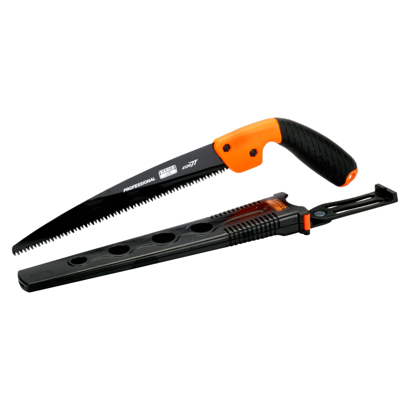Piła do prześwietlania 280 mm podziałka 7 TPI 4128-JT-H BAHCO Bahcocentrum.pl
