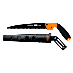 Piła do prześwietlania 280 mm podziałka 7 TPI 4128-JT-H BAHCO