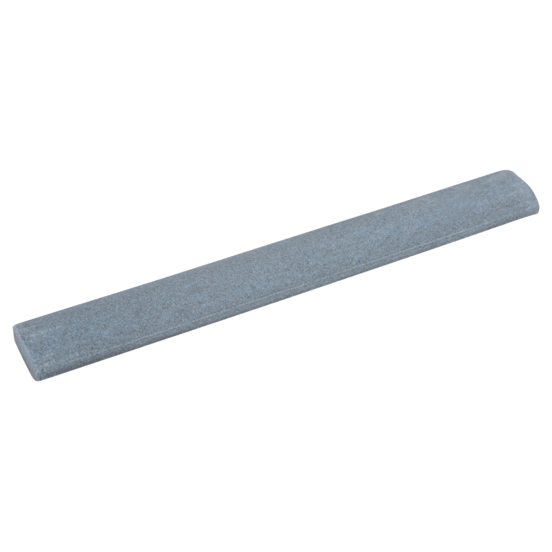 Syntetyczny kamień 230 mm do ostrzenia ziarnistość 180 LS-PIERRE-FAUX Bahco Syntetyczny kamień 230 mm do ostrzenia ziarnistość 180 LS-PIERRE-FAUX Bahco Bahcocentrum.pl