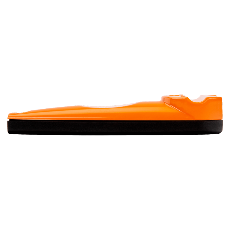 Bahco M781 - Magnetizer - Simagnetizer, 320x110x30 Bahco M781 - Magnetizer - Simagnetizer, 320x110x30