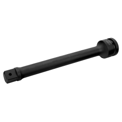 Przedłużka udarowa 1'' 125 mm K9560G-1 BAHCO