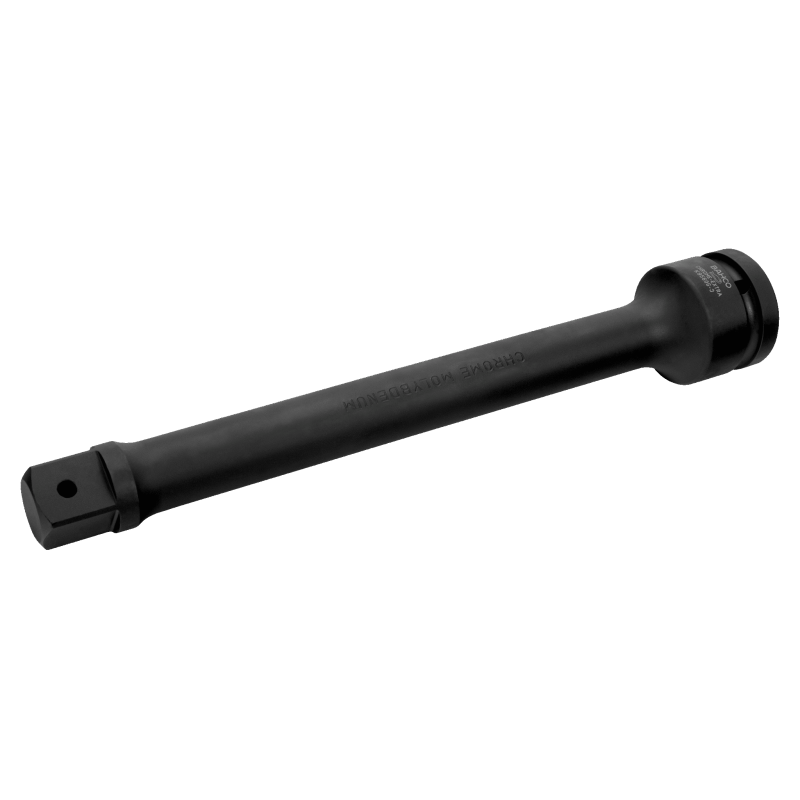 Przedłużka udarowa 1'' 125 mm K9560G-1 BAHCO Przedłużka udarowa 1'' 125 mm K9560G-1 BAHCO Bahcocentrum.pl
