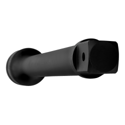 Przedłużka udarowa 1'' 125 mm K9560G-1 BAHCO