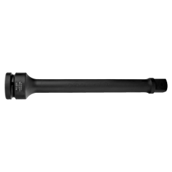 Przedłużka udarowa 1'' 125 mm K9560G-1 BAHCO