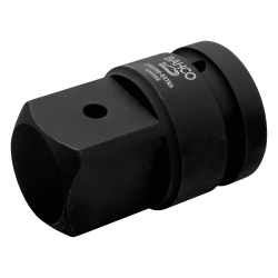 Adapter udarowy z 1'' na 3/4'' K8964G BAHCO