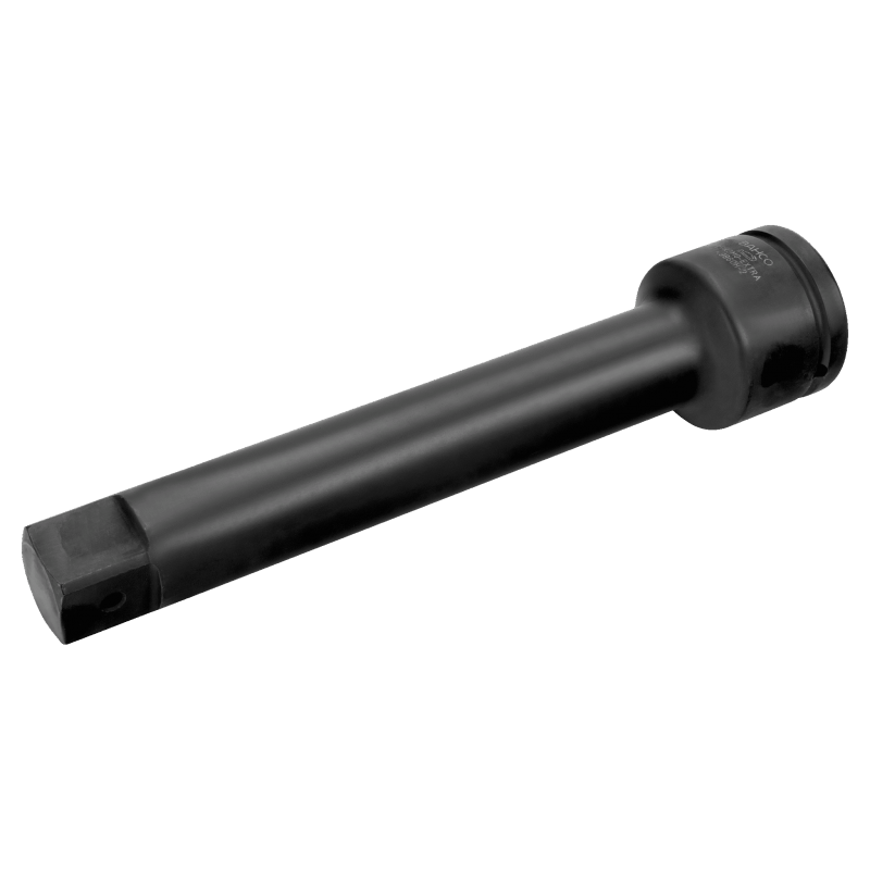 Przedłużka udarowa 1.1/2'' 380 mm K9860H-2 BAHCO Przedłużka udarowa 1.1/2'' 380 mm K9860H-2 BAHCO Bahcocentrum.pl