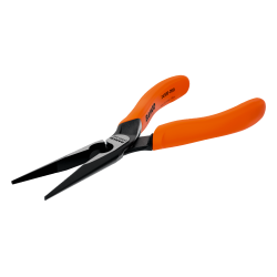 Szczypce półokrągłe 140 mm 2430 D-140 BAHCO