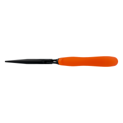 Szczypce półokrągłe 140 mm 2430 D-140 BAHCO