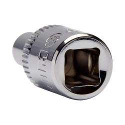 Nasadka 1/4'' 9 mm 101-09-1 IRIMO