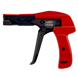 Urządzenie do zaciskania opasek 790450A BAHCO