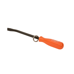 Pręt do podważania 305 mm z zabezpieczeniem TAH2484-30 BAHCO