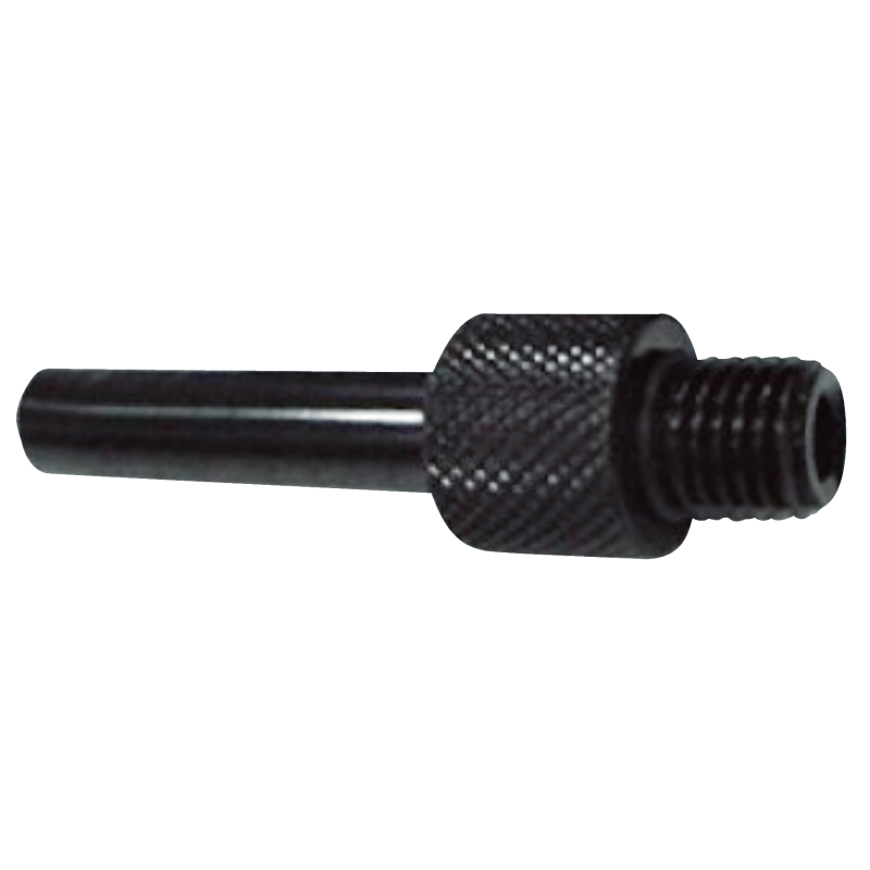 Adapter do zestawu BOD6080P12 BOD6080P12-06 BAHCO Bahcocentrum.pl