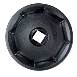 Nasadka udarowa 8-kątna 3/4'' 95 mm BHVIS0895 BAHCO