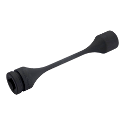 Drążek skrętny udarowy 1" 32 mm BZWTB0132450 BAHCO