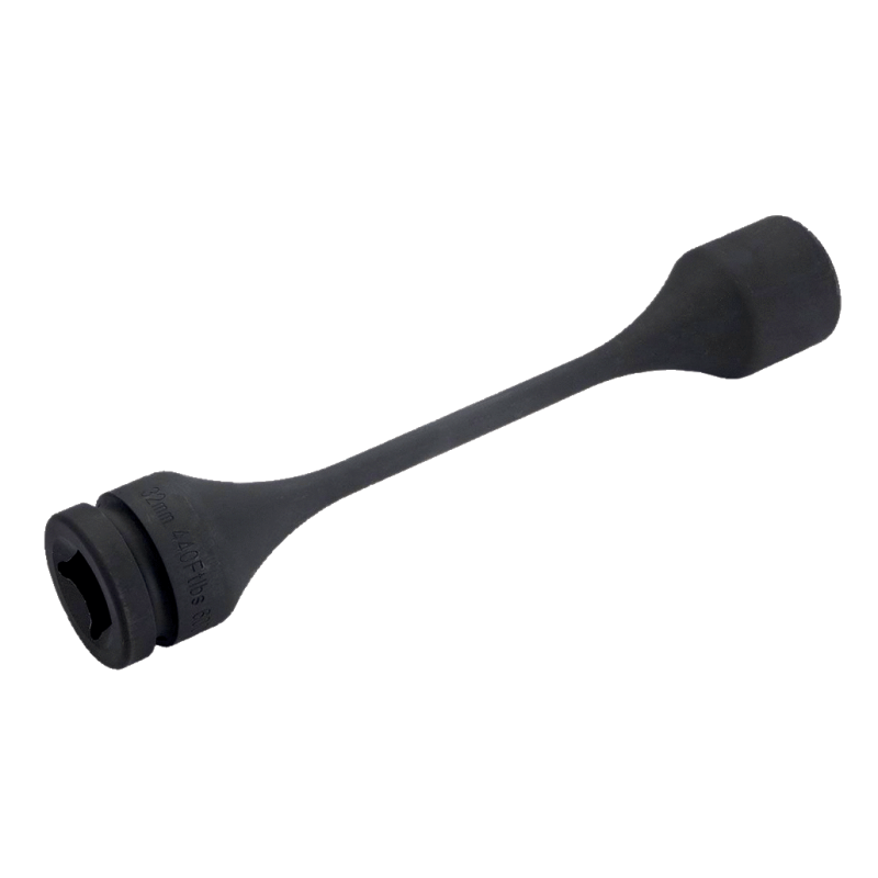 Drążek skrętny udarowy 1" 32 mm BZWTB0132450 BAHCO Bahcocentrum.pl