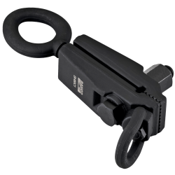 Ścisk blacharski BH8BC1 BAHCO